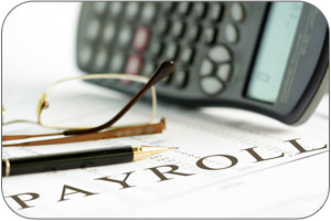 Payroll