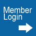 member login